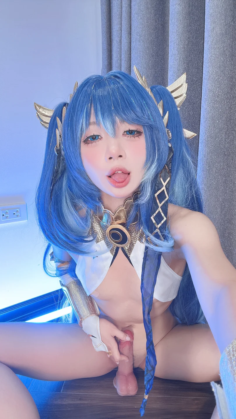 PoppaChan - Iuno (Wuthering Waves) [116P-926MB] tg@simisebaisi 【丝足阁】085.webp